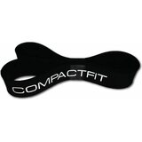 Compactfit Compact Vastuskumi Pro lyhyt