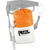 Petzl Rad System Complete Kit