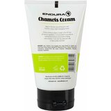 Endura Chamois Cream 125ml