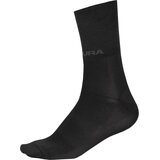 Endura Pro SL Sock II