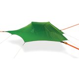 Tentsile Spare Rain Fly for Tentsile Connect