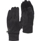 Black Diamond Lightweight Wooltech Gloves