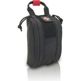 Elite Bags Compact's Individual first aid pouch