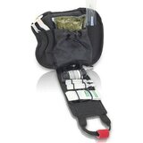 Elite Bags Compact's Individual first aid pouch