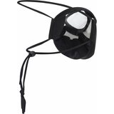 La Sportiva Stratos Mask + 30 Filters