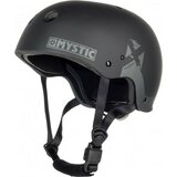 Mystic MK8X Helmet