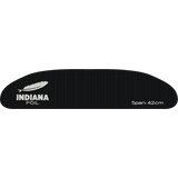 Indiana Dockstart/Pump Foil 1100P Complete