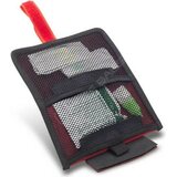 Elite Bags Quickaid's Paramedic first-aid pouch