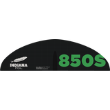 Indiana Surf / Wake Foil 850S Complete
