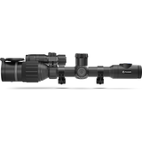 Pulsar Digex N455 Digital Riflescope