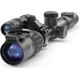 Pulsar Digex N450 Digital Riflescope