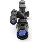 Pulsar Digex N450 Digital Riflescope