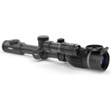 Pulsar Digex N450 Digital Riflescope