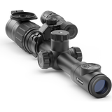 Pulsar Digex N450 Digital Riflescope