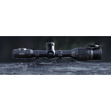 Pulsar Digex N450 Digital Riflescope