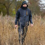 Savage Gear WP Performance Jacket + Trousers