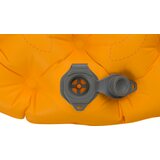 Sea to Summit Ultralight Insulated Air Mat Regular
