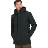 Mammut Chamuera HS Thermo Hooded Parka Men