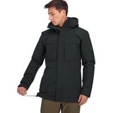 Mammut Chamuera HS Thermo Hooded Parka Men