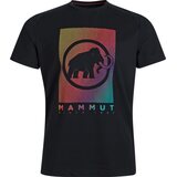Mammut Trovat T-Shirt Men