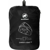 Mammut Cargo Light