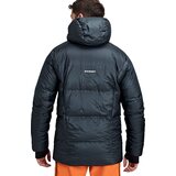Mammut Eigerjoch Pro IN Hooded Jacket Mens