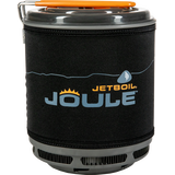 Jetboil Joule 2.5L