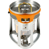 Jetboil Joule 2.5L