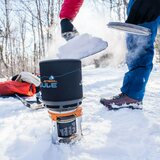 Jetboil Joule 2.5L