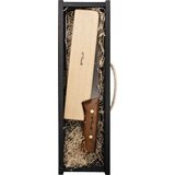 Roselli UHC Chef's knife in a gift box