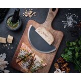 Roselli Eskimo chef knife