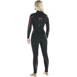 Fourth Element Proteus II 5 mm Wetsuit Womens