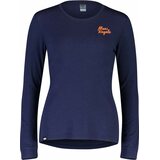 Mons Royale Icon LS Womens