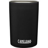 Camelbak MultiBev SST 0.5L