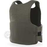 Crye Precision LVS™ OVERT COVER, With Patch