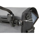 Ortlieb Anti-theft-device for QL2.1 Bags