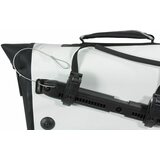 Ortlieb Anti-theft-device for QL2.1 Bags