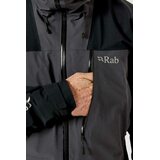 RAB Ladakh GTX Jacket Mens