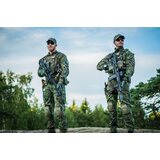 Crye Precision G3 Combat Pant M05, Limited edition (Kenttätestattu)