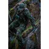 Crye Precision G3 Combat Pant M05, Limited edition (Kenttätestattu)