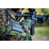 Crye Precision G3 Combat Shirt M05, Limited edition (Kenttätestattu)