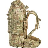 Mystery Ranch NICE Overload BVS Multicam (US)