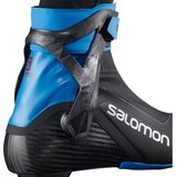 Salomon S/Lab Carbon Skate Prolink