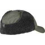 Lundhags Habe Pile - Trapper Hat
