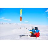 Ozone Explore V2 Complete 8m²
