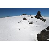 Ozone Explore V2 Complete 8m²