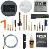 Otis 7.62mm MSR/AR Cleaning System