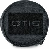 Otis 7.62mm MSR/AR Cleaning System