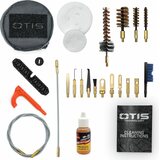 Otis 3-Gun Competition Cleaning System