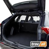 Travall Dog Guard Land Rover Range Rover Evoque 5-door 2018-